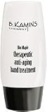 B. Kamins Therapeutic Anti-Aging Hand Treatment