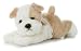   - Stuffed Semper Fi Bulldog 8