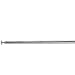 Traxxas Transmitter Antenna TRA2017