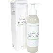 Cellex-C BetaPlex Gentle Foaming Cleanser - 180 mL