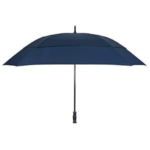 Buy Leighton Squishy Square Windefyer Umbrella by var goTwisterProductImageStrings = new Object();goTwisterProductImageStrings['prodImageNotAvailTextNoColor'] = 