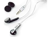 Sirius S50-RH1 S50 Replacement Earbuds