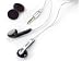 Sirius S50-RH1 S50 Replacement Earbuds