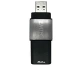 EMTEC - S400 High Speed 8 GB USB 2.0 Key