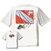 AMPHIB SCUBA FROG FLAG T