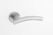interior door handles