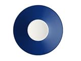 Arzberg TRIC Ocean Gourmet Bowl