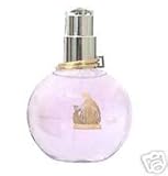 Eclat D'Arpege Perfume By Lanvin 3.4 oz / 100 ml Eau De Parfum(EDP) Brand New Tester