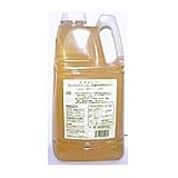 ���z�����p�b�N�X�i�`����������p�t�̐΂���q�b�g�G�R�m�~�[ 2200ml �iPAX NATURON�j