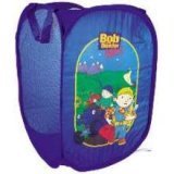 Bob the Builder Pop Up Room Tidy