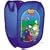 Bob the Builder pop up room tidy