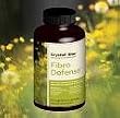 Fibro Defense - 60 - Capsule