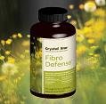 Fibro Defense - 60 - Capsule