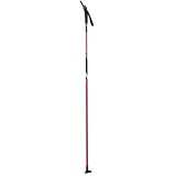 Swix Trail Cross Country Ski Poles