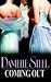 Coming Out (Perfect Paperback)
