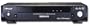 Pansat 9200HD PVR Free To Air Satellite TV Receiver
