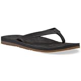 UGG Kayla Sandal Womens