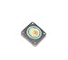 Search Our Specialty Mall : VoluMAX Fuel Pump Diaphragm