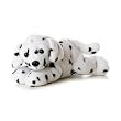 Plush Dot Dalmatian Mini Flopsie 8" by Aurora