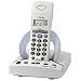 Swissvoice Eurit 555 ISDN schnurlos Telefon mit Anrufbeantworter