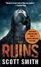 The Ruins