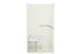 Sterling 62055125-47 Almond OC-SS-39-ADA, Series 6205, 39-3/8