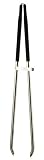 Dramm Premium Pickup Stix - Silver PSTX