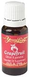 21SbZ4QyqnL. SL160  Grapefruit by Young Living Essential Oils Independent Distributor  15 ml