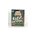 Bandages Coralite Kids Animal King Bandage (pack Of 48) Pack of 48 pcs