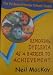 SEN Marketing CBRD1 The Dyslexia-Friendly Schools Toolkit