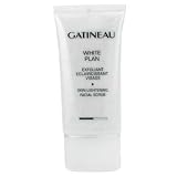 Exclusive By Gatineau White Plan Skin Lightening Facial Scrub 75ml/2.5oz