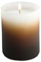 Almond Coconut Milk Candle