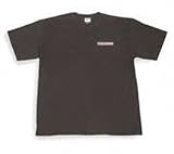 Nascar Embroidered T-Shirt