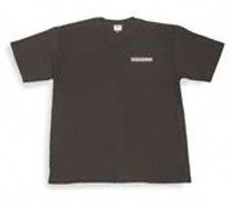 Nascar Embroidered T-Shirt