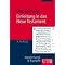 Gutes f�r das Theologiestudium