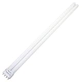 Westinghouse 07021 - F40TTL/830 Light Bulb