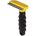 FURminator deShedding Medium