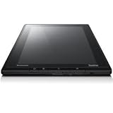 NEW ThinkPad Tablet 32GB Android