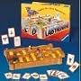 Ravensburger 3D Labyrinth Game