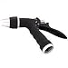Mintcraft GT35231 Aluminum Tip Pistol Nozzle