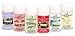 Yankee Candle Air Freshener Refill, 6.6 oz., Clean Cotton (WTB812100TMCA) Category: Air Freshener Dispensers