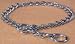 Hamilton Heavy Choke Chain Dog Collar, 26" - C3026A