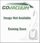 Dyson DC17 Internal Powercord, Part Number 911489-01