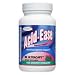 Acid Ease - 90 ultracaps., (Enzymatic Therapy)
