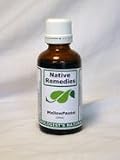 MellowPause - Menopause Symptoms Treatment