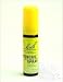 Rescue Remedy 20ml Spray