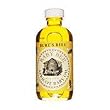 Burt's Bees Baby Bee Apricot Baby Oil 4oz