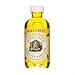 Baby : Burt's Bees Baby Bee Apricot Baby Oil 4oz