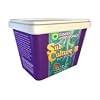 Bacterial Root Inoculant - General Hydroponics Subculture B (200 grams)