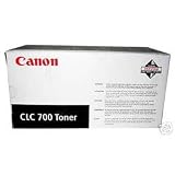 Canon Flasche Toner schwarz 4600Seiten CLC-700/800/900/950